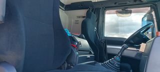 MAN 2015 MAN TGS 18.480 4X4 HYDRODRIVE-thumb-15