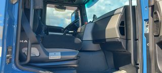 MAN 2015 MAN TGS 18.480 4X4 HYDRODRIVE-thumb-16