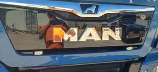 MAN 2015 MAN TGS 18.480 4X4 HYDRODRIVE-thumb-17