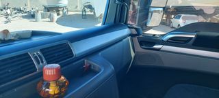 MAN 2015 MAN TGS 18.480 4X4 HYDRODRIVE-thumb-18
