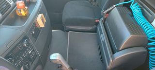 MAN 2015 MAN TGS 18.480 4X4 HYDRODRIVE-thumb-20