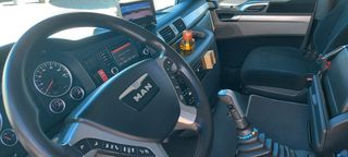 MAN 2015 MAN TGS 18.480 4X4 HYDRODRIVE-thumb-22