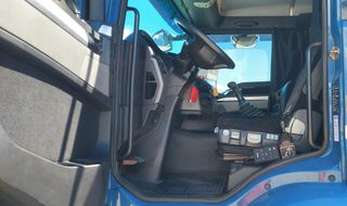 MAN 2015 MAN TGS 18.480 4X4 HYDRODRIVE-thumb-24