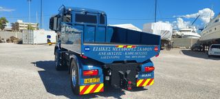 MAN 2015 MAN TGS 18.480 4X4 HYDRODRIVE-thumb-26