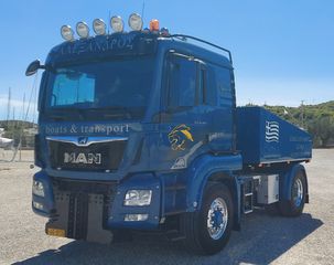 MAN 2015 MAN TGS 18.480 4X4 HYDRODRIVE-thumb-28