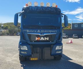 MAN 2015 MAN TGS 18.480 4X4 HYDRODRIVE-thumb-29