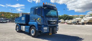 MAN 2015 MAN TGS 18.480 4X4 HYDRODRIVE-thumb-30