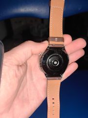 Huawei Watch 4 pro