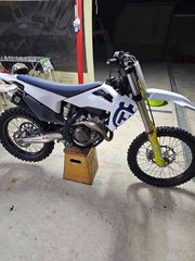 Husqvarna FC 250 '20