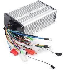 city coco speed controller-thumb-3