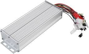 city coco speed controller-thumb-4