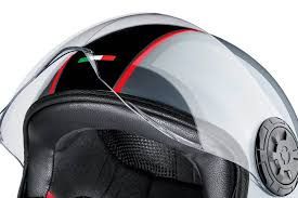 κράνος scooter-thumb-1