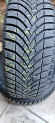 ΕΛΑΣΤΙΚΑ ΕΛΑΦ ΜΕΤΑΧΕΙΡΙΣΜΈΝΑ 215/55/16 SEMPERIT DOT 2021 BEST TIRES 📞🚗