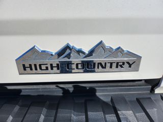 Chevrolet Silverado 2018 Euro 6 v8 5,3-thumb-6