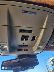 Chevrolet Silverado 2018 Euro 6 v8 5,3-thumb-34