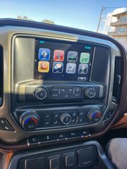 Chevrolet Silverado 2018 Euro 6 v8 5,3-thumb-35