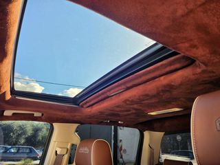 Chevrolet Silverado 2018 Euro 6 v8 5,3-thumb-37