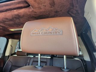Chevrolet Silverado 2018 Euro 6 v8 5,3-thumb-38