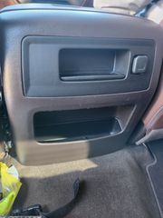 Chevrolet Silverado 2018 Euro 6 v8 5,3-thumb-39
