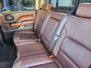 Chevrolet Silverado 2018 Euro 6 v8 5,3-thumb-41