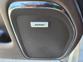 Chevrolet Silverado 2018 Euro 6 v8 5,3-thumb-42