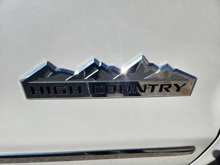 Chevrolet Silverado 2018 Euro 6 v8 5,3-thumb-8