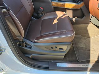 Chevrolet Silverado 2018 Euro 6 v8 5,3-thumb-12