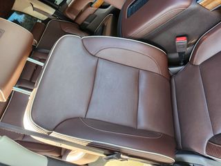 Chevrolet Silverado 2018 Euro 6 v8 5,3-thumb-13