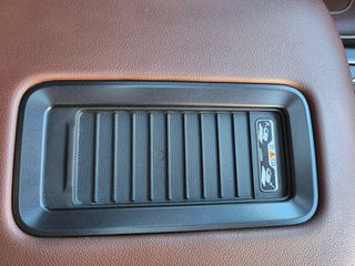 Chevrolet Silverado 2018 Euro 6 v8 5,3-thumb-15
