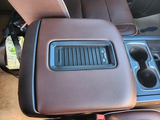 Chevrolet Silverado 2018 Euro 6 v8 5,3-thumb-16