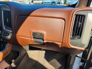 Chevrolet Silverado 2018 Euro 6 v8 5,3-thumb-20