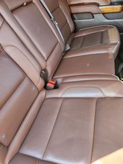Chevrolet Silverado 2018 Euro 6 v8 5,3-thumb-21