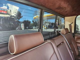 Chevrolet Silverado 2018 Euro 6 v8 5,3-thumb-22