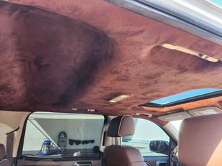 Chevrolet Silverado 2018 Euro 6 v8 5,3-thumb-23
