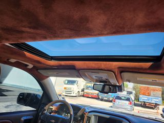 Chevrolet Silverado 2018 Euro 6 v8 5,3-thumb-24