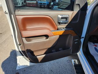 Chevrolet Silverado 2018 Euro 6 v8 5,3-thumb-27