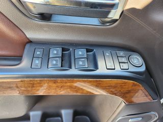 Chevrolet Silverado 2018 Euro 6 v8 5,3-thumb-28