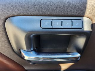 Chevrolet Silverado 2018 Euro 6 v8 5,3-thumb-29