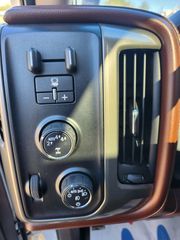 Chevrolet Silverado 2018 Euro 6 v8 5,3-thumb-30