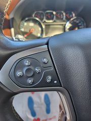 Chevrolet Silverado 2018 Euro 6 v8 5,3-thumb-31