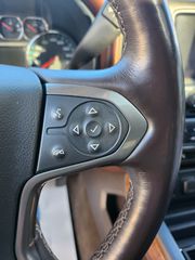 Chevrolet Silverado 2018 Euro 6 v8 5,3-thumb-32