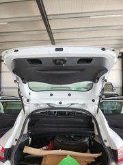 Renault Clio 2018 Van 1200cc βενζίνα-υγραεριο-thumb-14