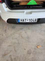 Renault Clio 2018 Van 1200cc βενζίνα-υγραεριο-thumb-16