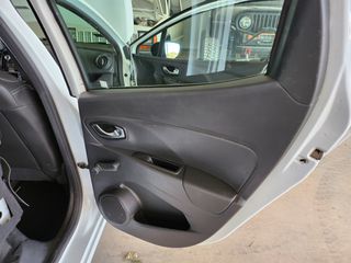 Renault Clio 2018 Van 1200cc βενζίνα-υγραεριο-thumb-19