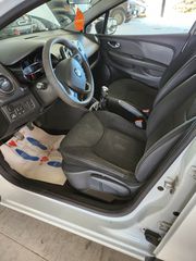 Renault Clio 2018 Van 1200cc βενζίνα-υγραεριο-thumb-26