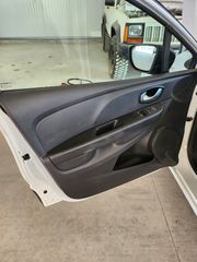 Renault Clio 2018 Van 1200cc βενζίνα-υγραεριο-thumb-27