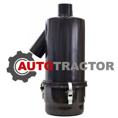 ΦΙΛΤΡΟ ΑΕΡΟΣ - ΛΑΔΙΟΥ ΤΡΑΚΤΕΡ MASSEY FERGUSON 135, 230, 235, 240, 250, 255 00018499