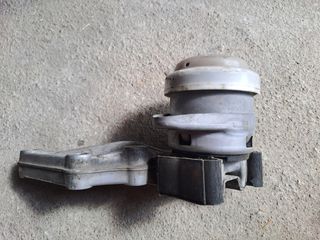 citroen saxo 16ν-thumb-1