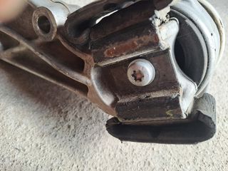 citroen saxo 16ν-thumb-2
