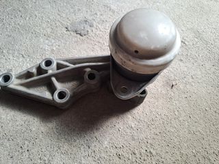 citroen saxo 16ν-thumb-3